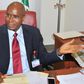 APC will takeover Delta in 2023 – Omo-Agege (GuardianNG)