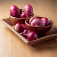 Health benefits of onions for type 2 diabetic patients - Scientists