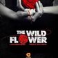 The Wildflower movie [Instagram]