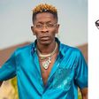 Shatta Wale and Jim Iyke