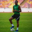 Ahmed Musa, Super Eagles Captain, has promised to make Nigerians happy by bringing home the country's fourth AFCON title.