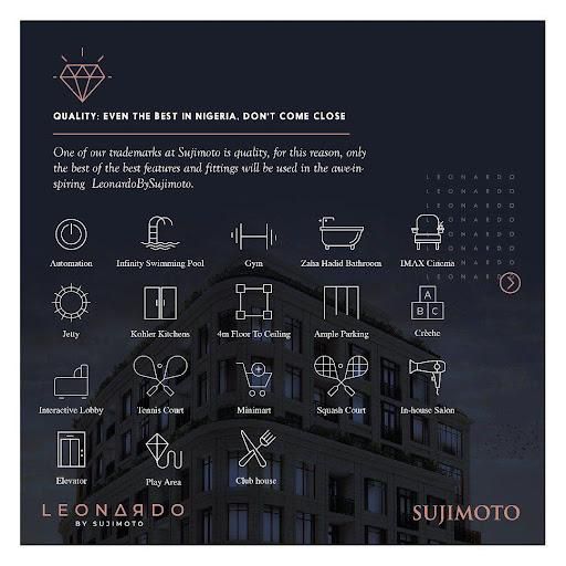 THE NEXT BULL: SUJIMOTO BAGS ANOTHER BUSINESSDAY AWARD