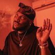 Nigerian music star Peruzzi [EveryEveryNG]