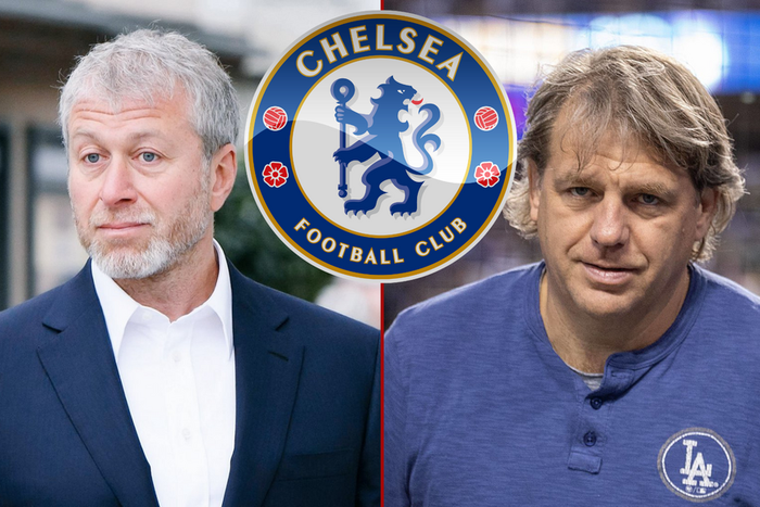 Roman Abramovich considering loan re-payment as Chelsea takeover stalls indefinitely
