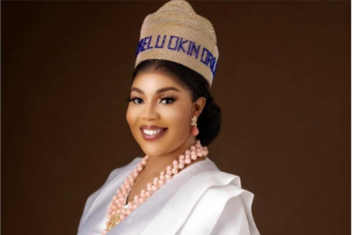 Host apologises for sharing petrol at her party