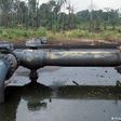 Lawyers write senate committee over illegal lifting of Nigeria’s crude oil (TribuneOnline)