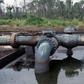 Lawyers write senate committee over illegal lifting of Nigeria’s crude oil (TribuneOnline)