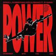 DJ Spinall DJ Snake, Summer Walker,  Äyanna - 'Power (Remember Who You Are'