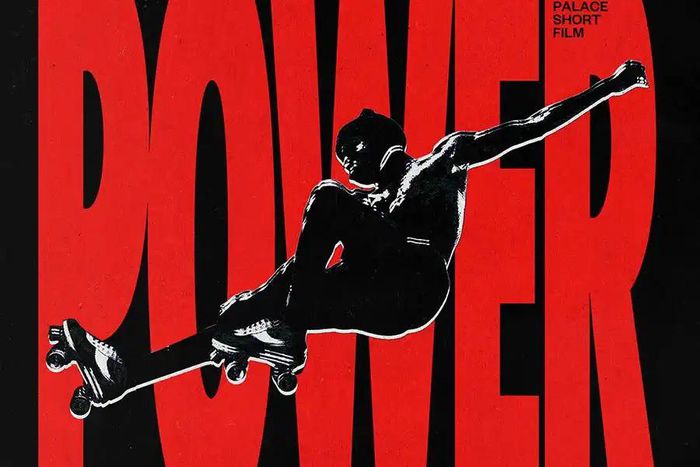 DJ Spinall DJ Snake, Summer Walker,  Äyanna - 'Power (Remember Who You Are'