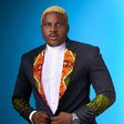 Popular Instagram comedian Adebayo Ridwan popularly known as Isbea U [Instagram/IsBeaU]