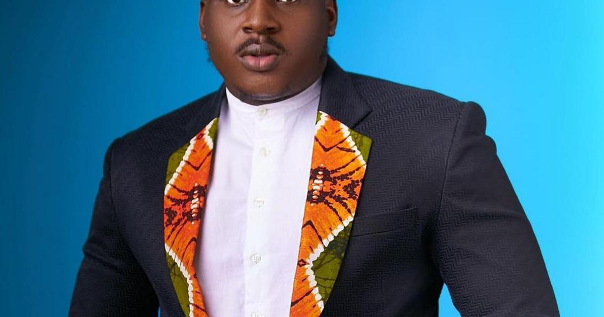 Instagram comedian Isbae U finally breaks silence over s*x for role ...