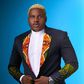 Popular Instagram comedian Adebayo Ridwan popularly known as Isbea U [Instagram/IsBeaU]