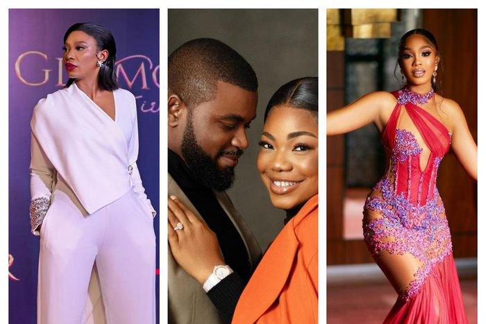 The best pictures on Instagram this week