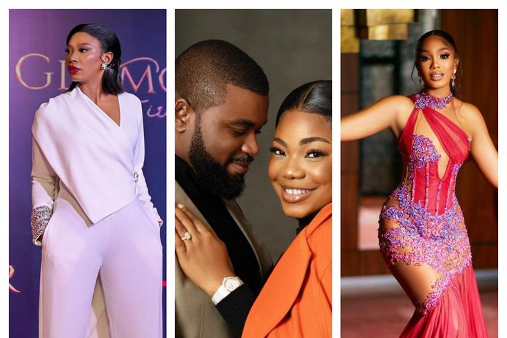 The best pictures on Instagram this week