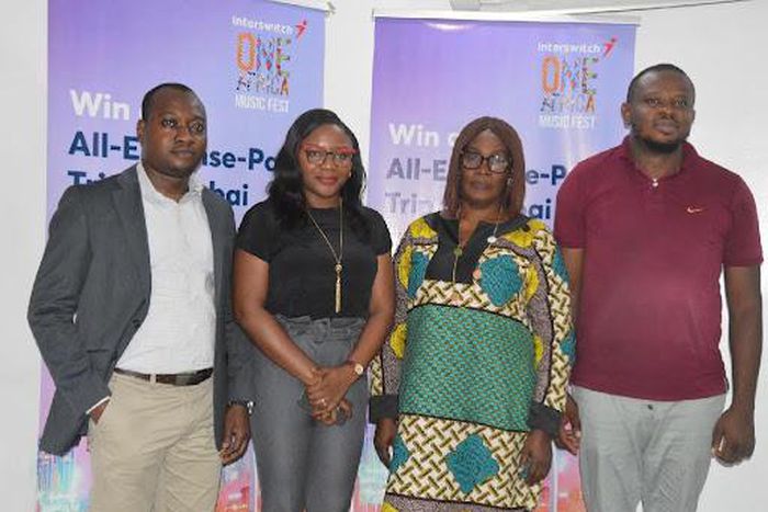 Quickteller engages customers through Dubai promo