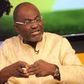 Kennedy Agyapong wants Elmina and Cape Coast Castles sold to him