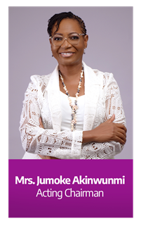 Purple Makes Board Changes