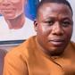 Sunday Igboho is a Yoruba Nation enforcer (Guardian)