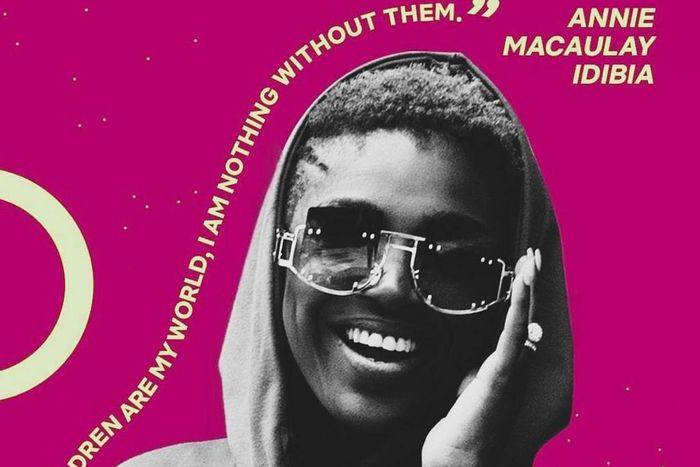 'Young, Famous and African' premieres at Netflix's Tudum