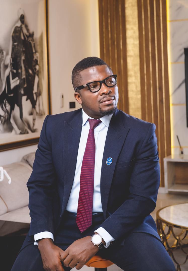 How you can earn up to 1,000,000 monthly working from home