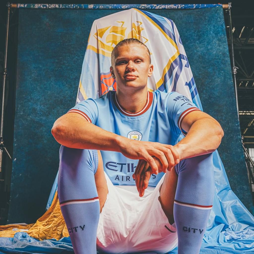 Liverpool fans react to Manchester City and Premier League fixture schedule