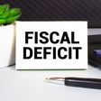 FG’s fiscal deficit hits N643 billion in one month despite higher revenue