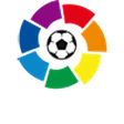 LaLiga