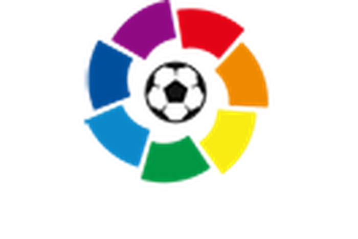 LaLiga