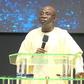 Pastor Tunde Bakare