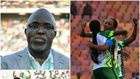 Members of the NFF executive committee have promised to support the Super Falcons in their upcoming assignments