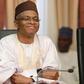 Kaduna state Governor, Nasiru El-Rufai