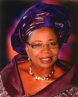 Virginia Etiaba (alchetron)