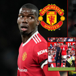 Paul Pogba looks set leave Manchester United at the end of the season  with Real Madrid and Juventus lurking