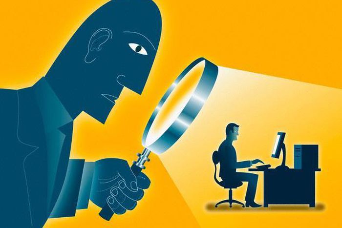 How employee tracking helps you prevent overworking. [ monster]