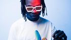 Naira Marley announces online concert for Marlian Day