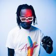 Naira Marley announces online concert for Marlian Day