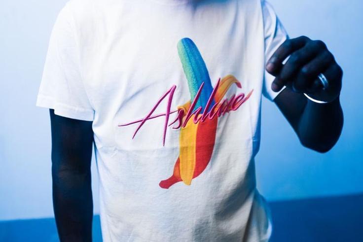 Naira Marley set to perform at the 7th edition of West Africa's biggest music festival