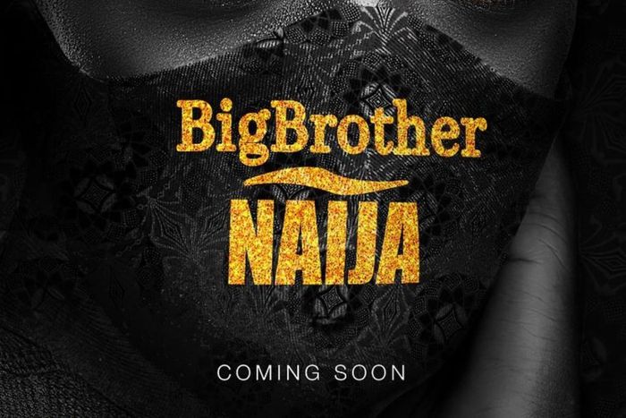 Big Brother Naija season 5 [Instagram/@africamagic]