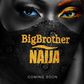 Big Brother Naija season 5 [Instagram/@africamagic]