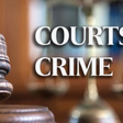 Travel agent bags 5 years jail term for €40,000 Maltese citizenship fraud