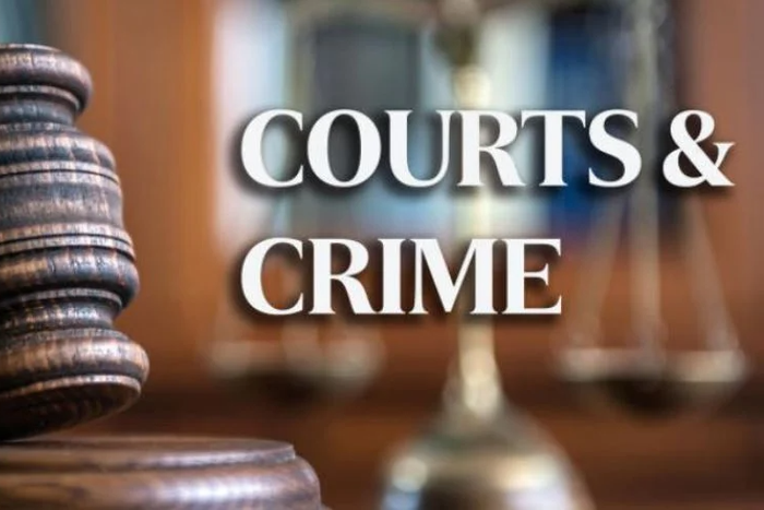 Travel agent bags 5 years jail term for €40,000 Maltese citizenship fraud