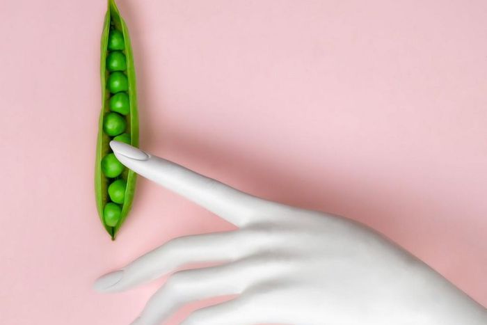 Here's why women need to masturbate [Women'shealth]