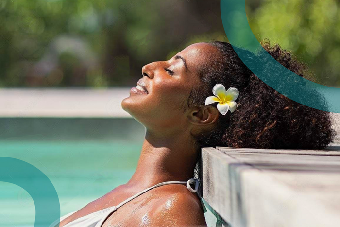 What do you deserve?