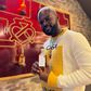 Chivas Regal unveils Falz as its newest “New Regal”.