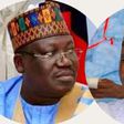 Group lauds Machina for “refusing to step down for Lawan”. [thenigerialawyer]