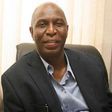 Sam Omatseye is a celebrated columnist and journalist (TheNation)