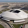 The Al Janoub Stadium, Details of the 8 stadiums to be used during FIFA World Cup 2022