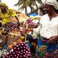 7 most expensive African countries based on inflation rates