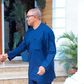 Obi meets with Wike