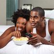 Stay at home for Valentines date [Mpumalanga news]